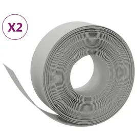 obrzeza-ogrodowe-2-szt-szare-10-m-20-cm-polietylen