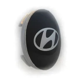 dekielek-kolpaczek-hyundai-cz-60-56-mm-n23-do-rial-alutec-ats-anzio-platin