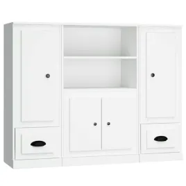 wysoka-szafka-biala-132x355x1035-drewno-3szt