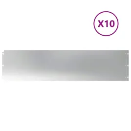 obrzeza-trawnikowe-10-szt-25x103-cm-stal-ocynkowana