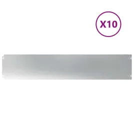 obrzeza-trawnikowe-10-szt-20x103-cm-stal-ocynkowana