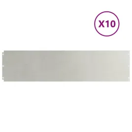 obrzeza-trawnikowe-10-szt-25x103-cm-stal-nierdzewna