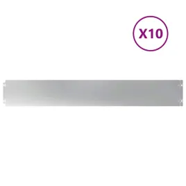 obrzeza-trawnikowe-10-szt-15x103-cm-stal-ocynkowana