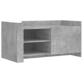 stolik-kawowy-szarosc-betonu-100x50x50-cm