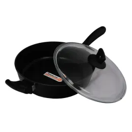 patelnia-tradycyjna-salto-28-cm-non-stick-nois