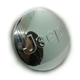 dekielek-kolpaczek-jeep-ch-60-56-mm-n23-do-rial-alutec-ats-anzio-platin