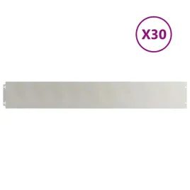 obrzeza-trawnikowe-30-szt-15x103-cm-stal-nierdzewna