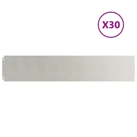 obrzeza-trawnikowe-30-szt-20x103-cm-stal-nierdzewna