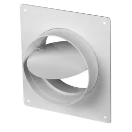 rozeta-kanalu-okraglego-100-z-zaworem-zwrotnym-awenta-ko100-27-22