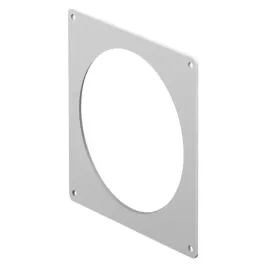 rozeta-oslona-kanalu-okraglego-fi-150-biala-awenta-ko150-27