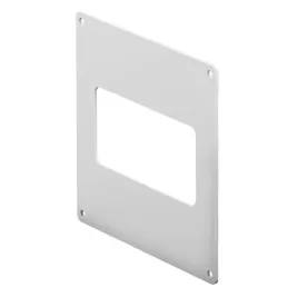 rozeta-oslona-kanalu-plaskiego-75x150-biala-awenta-kp75-27