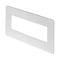 rozeta-oslona-kanalu-plaskiego-60x204-biala-awenta-kp204-27