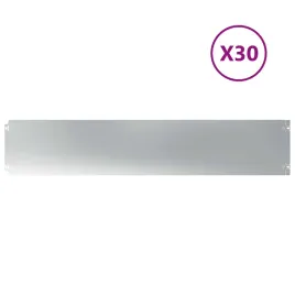 obrzeza-trawnikowe-30-szt-20x103-cm-stal-ocynkowana