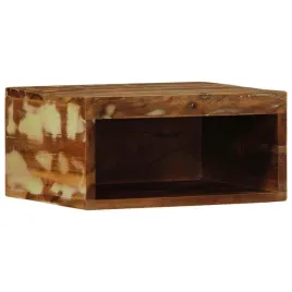 scienna-szafka-pod-tv-40x30x19-cm-lite-drewno-z-odzysku