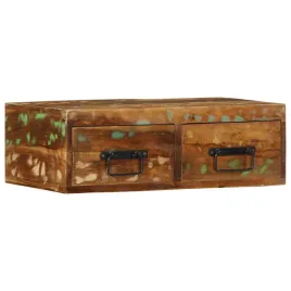 scienna-szafka-pod-tv-60x30x19-cm-lite-drewno-z-odzysku