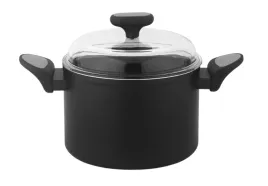 garnek-24x17cm-z-pokrywa-nois-silver-74l-z-powloka-greblon-c-3