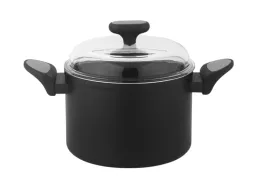 garnek-20x14cm-z-pokrywa-nois-silver-42l-z-powloka-greblon-c-3