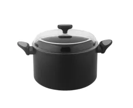 garnek-28x17cm-z-pokrywa-nois-silver-99l-z-powloka-greblon-c-3