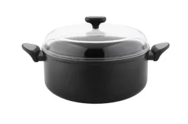 garnek-tradycyjny-nois-silver-11-l