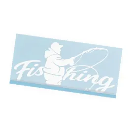 naklejka-fishing-wedkarz-z-wedka-spinning-na-samochod