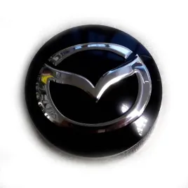 dekielek-kolpaczek-mazda-cz-60-56-mm-n23-do-rial-alutec-ats-anzio-platin