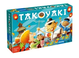 gra-takoyaki-granna