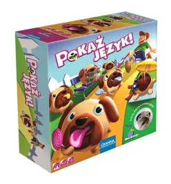 gra-pokaz-jezyk-granna