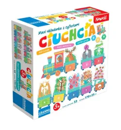 gra-ukladanka-maxi-ciuchcia-granna