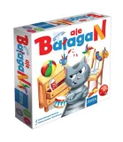 gra-ale-balagan-granna