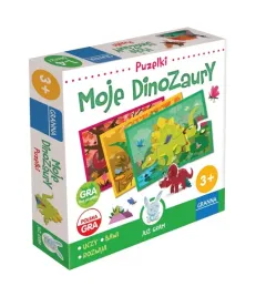 gra-moje-dinozaury-granna