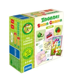 gra-zagadki-smoka-obiboka-zielone-granna
