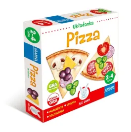 gra-pizza-granna