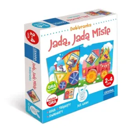 gra-jada-jada-misie-granna