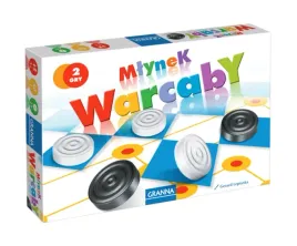 gra-warcaby-mlynek-granna