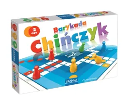 gra-chinczyk-barykada-granna