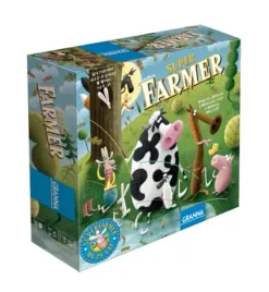 super-farmer-z-rancha-granna