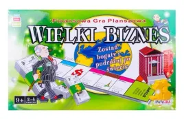 gra-wielki-biznes-fabryka-gier