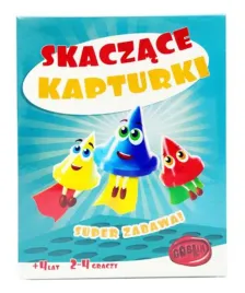 skaczace-kapturki-gra-zrecznosciowa-fabryka-gier