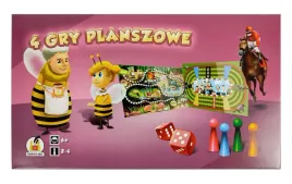 derby-gra-planszowa-fabryka-gier