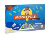 gra-monopol-fabryka-gier