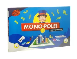 gra-monopol-fabryka-gier