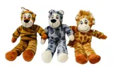 zoo-dlugas-duzy-deef-pluszaki