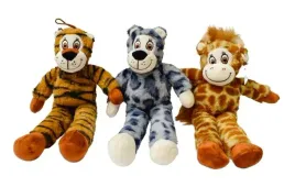 zoo-dlugas-duzy-deef-pluszaki