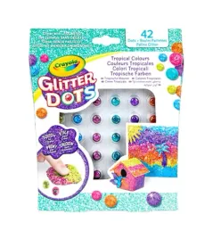 crayola-glitter-dots-bold-crayola