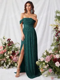 sukienka-wieczorowa-efektowna-cekinowa-z-odkrytymi-ramionami-faeriesty-xl