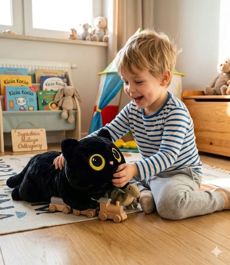 pluszowy-czarny-kot-45cm