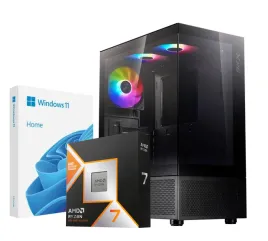 komputer-gamingowy-xpg-ryzen-7-9850x3d-rtx5070-32gb-ddr5-1tb-win11-wifi-bt