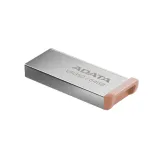 pendrive-adata-ur350-64gb-usb3-2-metal-brazowy-pojemnosc-64-gb