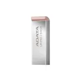 pendrive-adata-ur350-64gb-usb3-2-metal-brazowy-kolor-brazowy