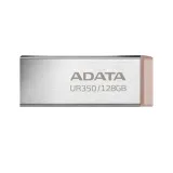 pendrive-adata-ur350-128gb-usb3-2-gen1-metal-brazowy